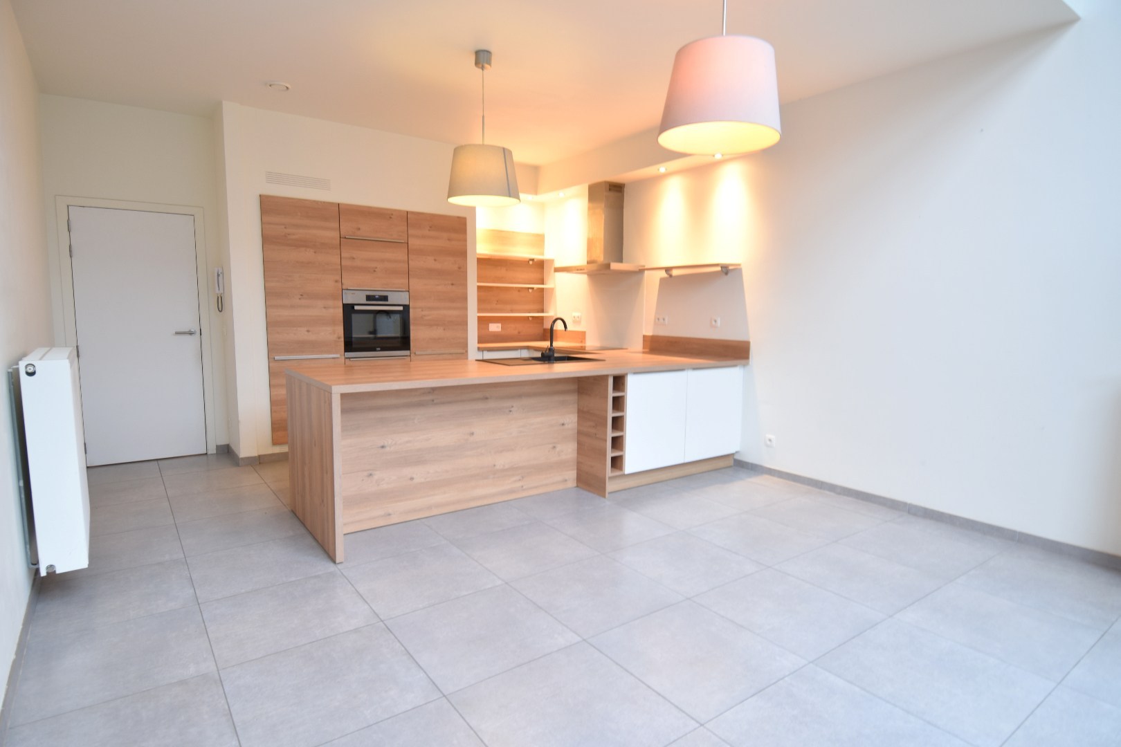 House for rent in Kortrijk with 3 bedrooms - photo 5