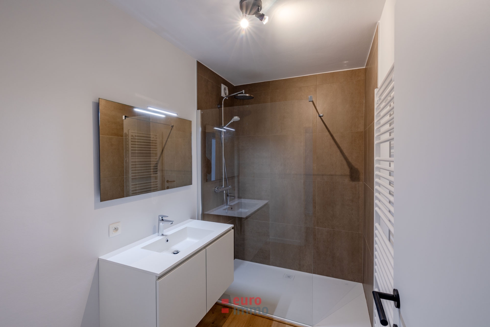 Residentie Ravelingen - 0202 - foto 5