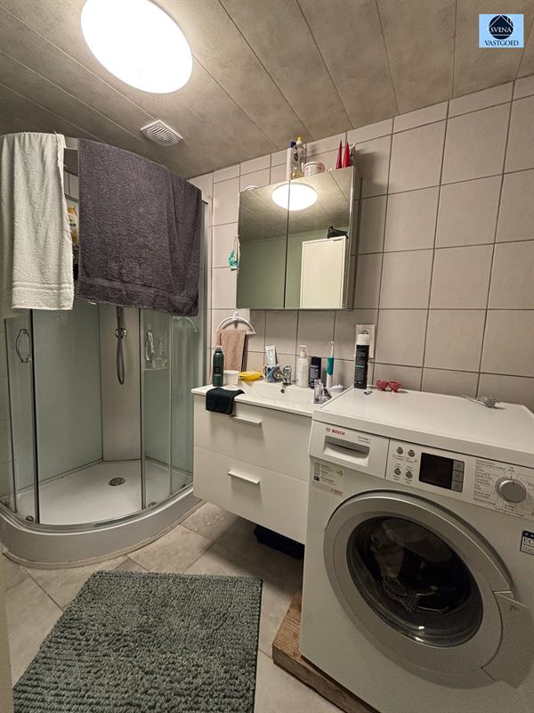 LEUKE STADSSWONING MET 3 KAMERS - foto 5