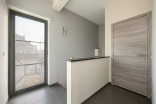 Apartment for sale in Brecht