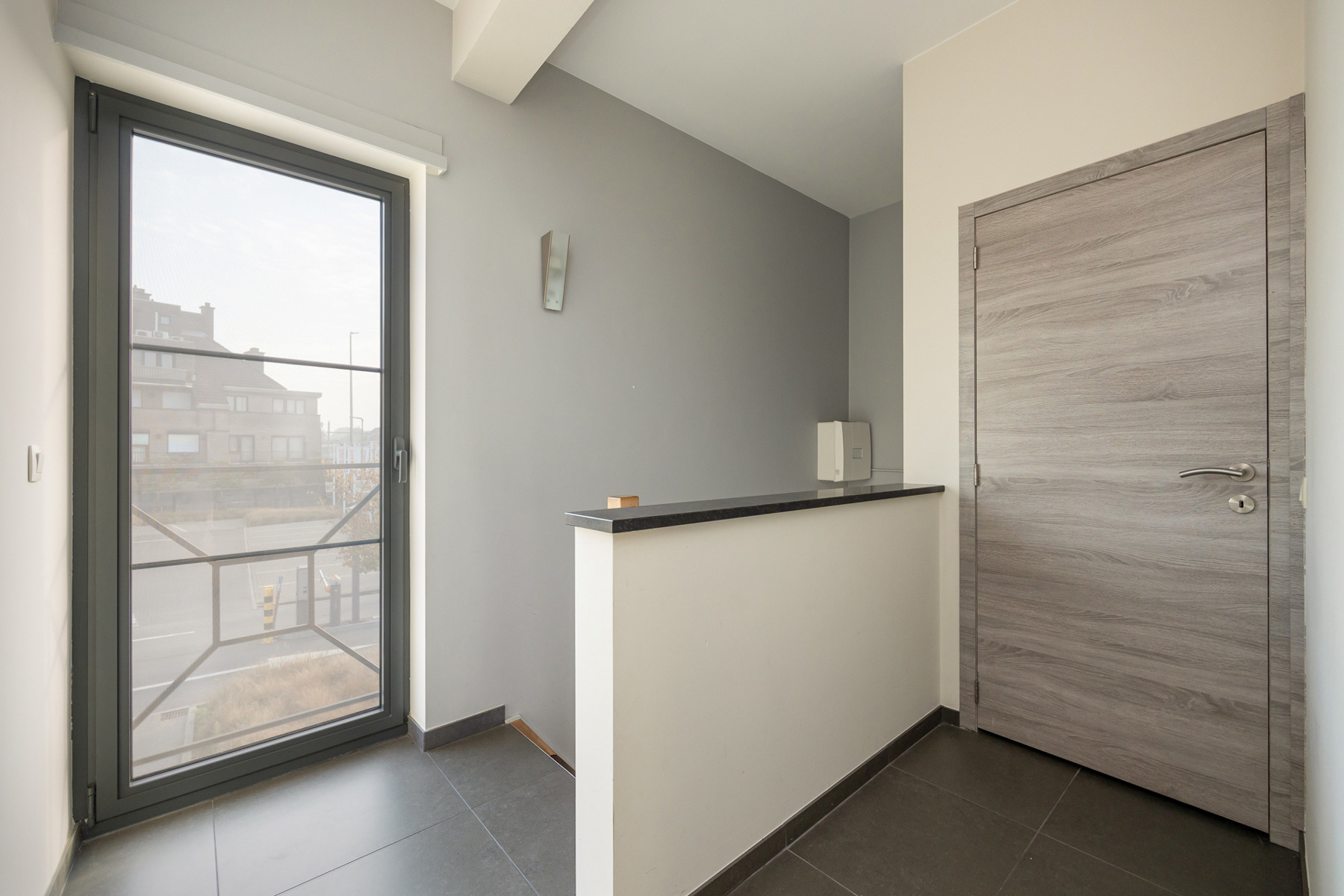 Apartment for sale in Brecht with 3 bedrooms - photo 3