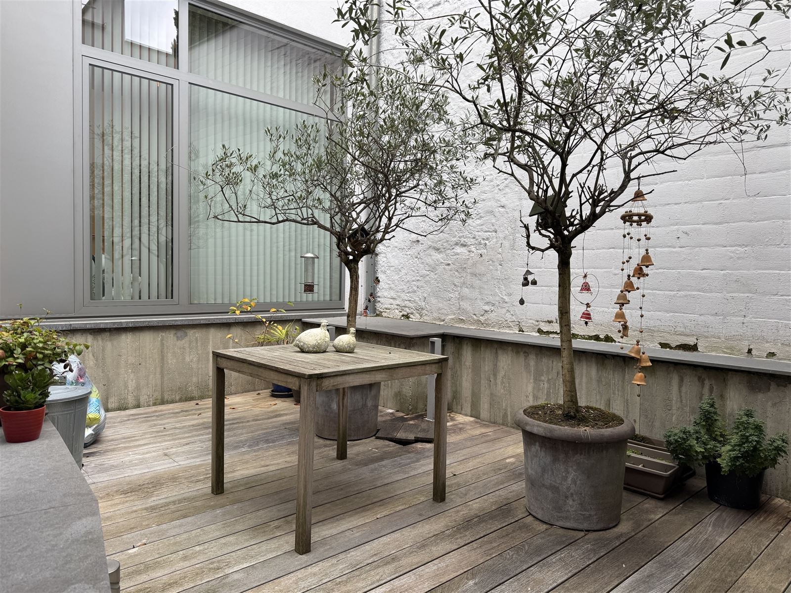 Appartement - foto 4