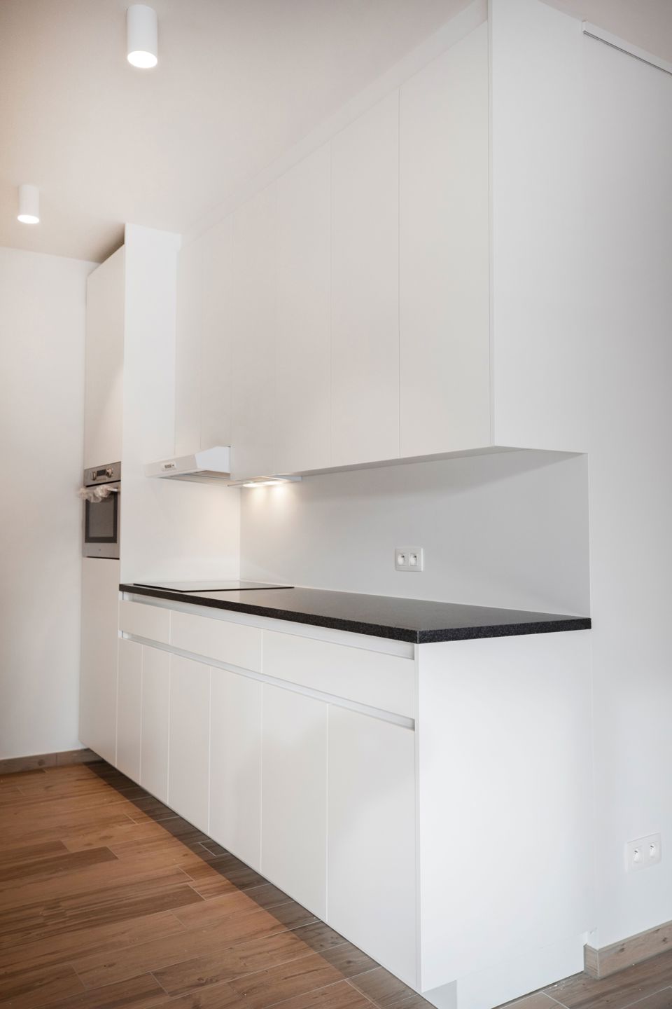 Appartement à louer à Wijnegem avec 2 chambres - photo 5