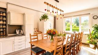 House for sale in Mol