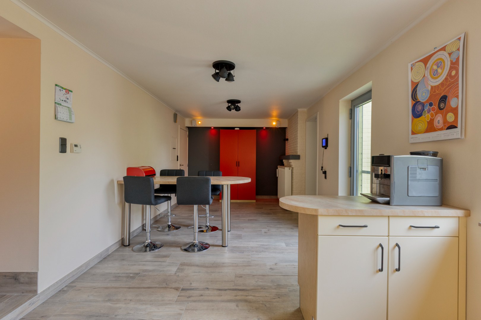 Maison à vendre à Zottegem avec 3 chambres - photo 5