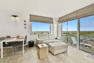 Apartment for sale in Middelkerke