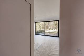 House for sale in Gavere