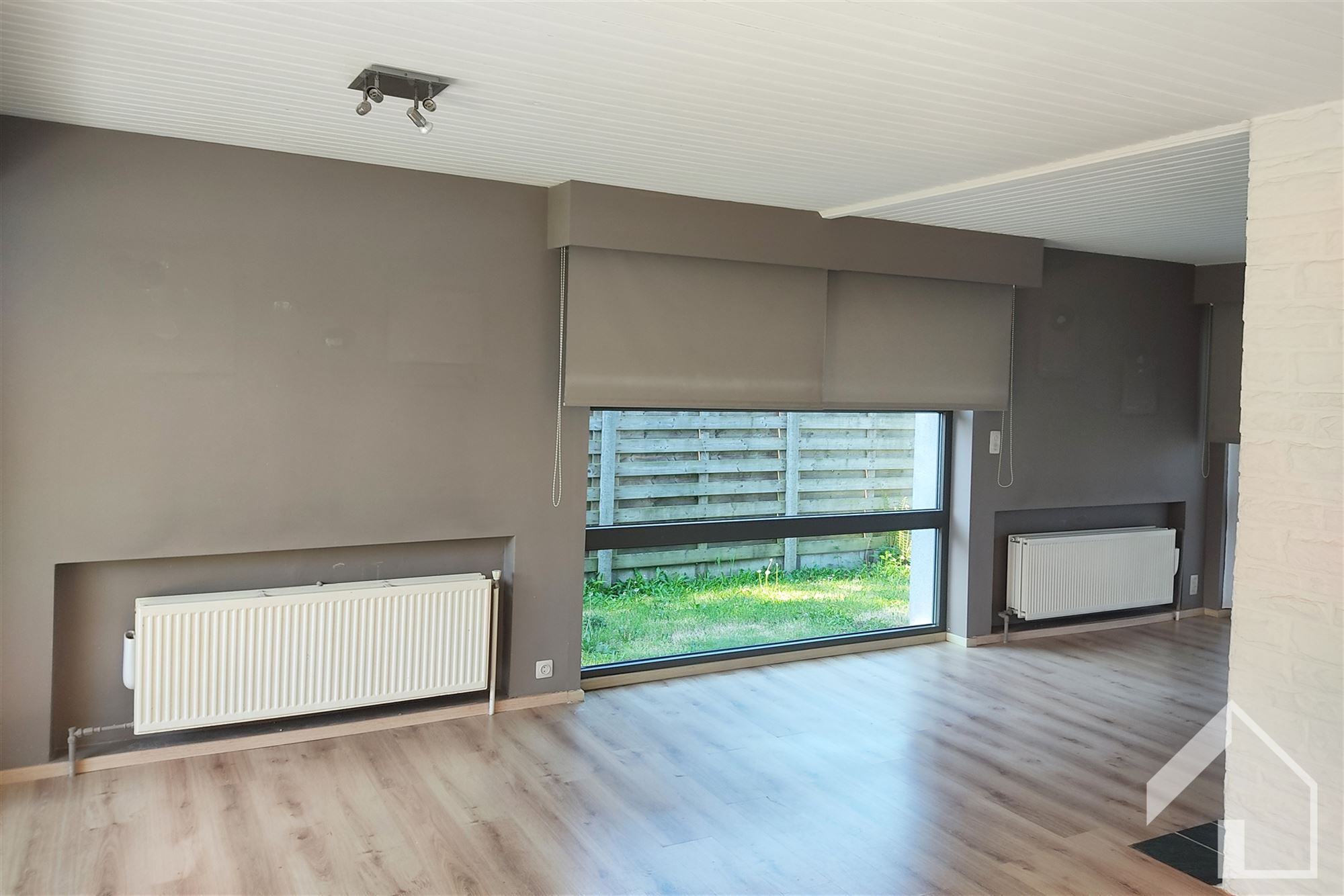 Maison - photo 5