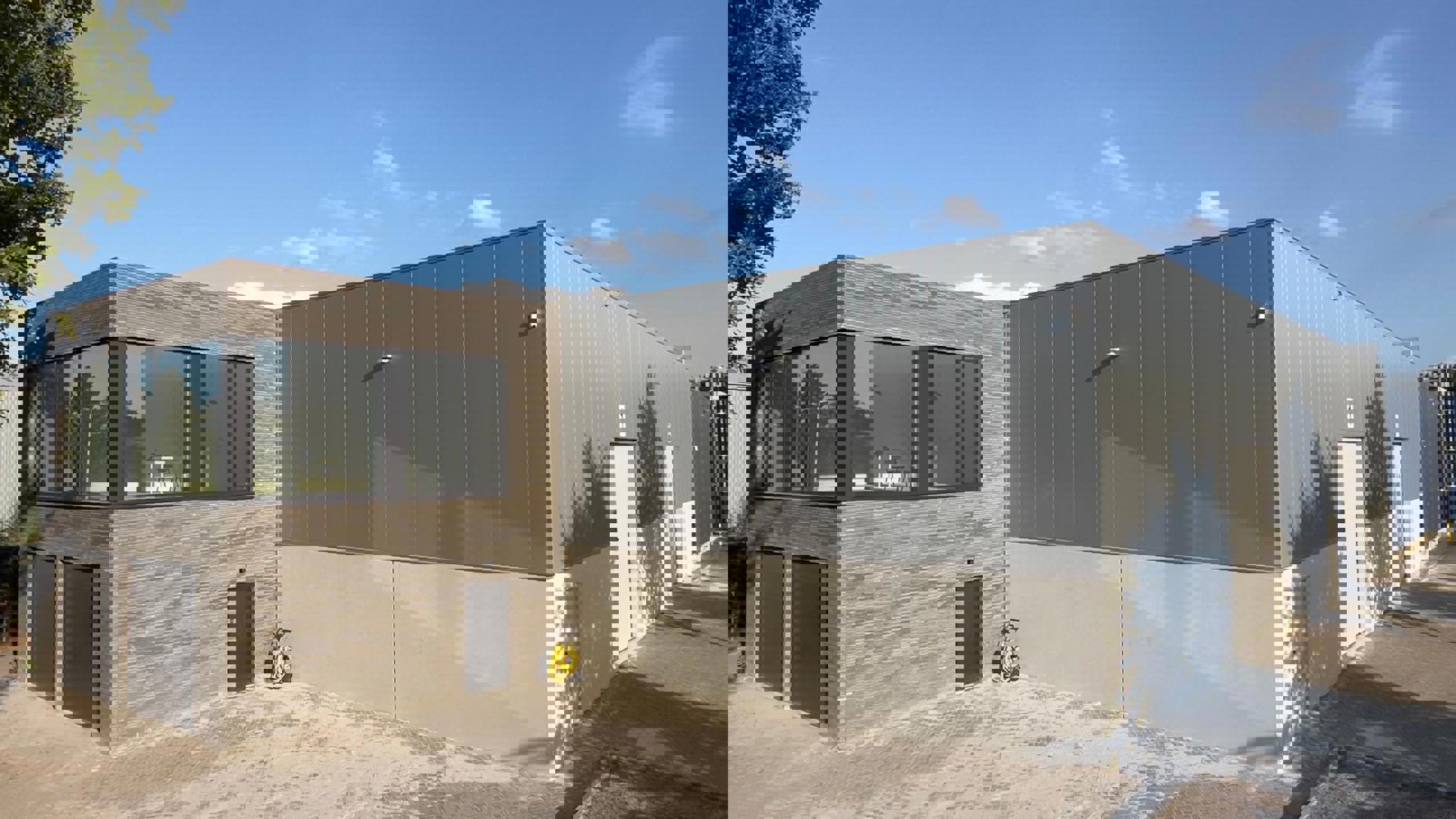 Commercial à louer à Beerse - photo 2