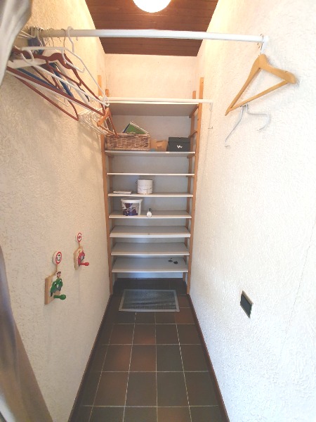 Maison à louer à Mol avec 3 chambres - photo 5