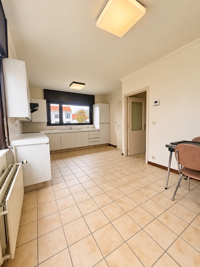Huis te huur in Pittem met 2 slaapkamers - foto 4