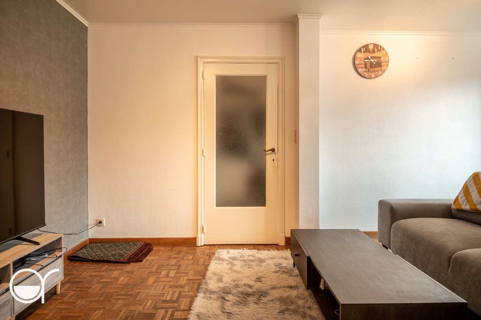 Appartement à vendre à Gand avec 2 chambres - photo 4