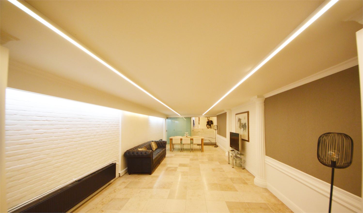 Commercial à louer à Alost - photo 4