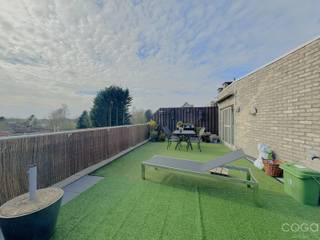 Apartment for sale in Brecht