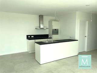 Appartement à louer à Lierre