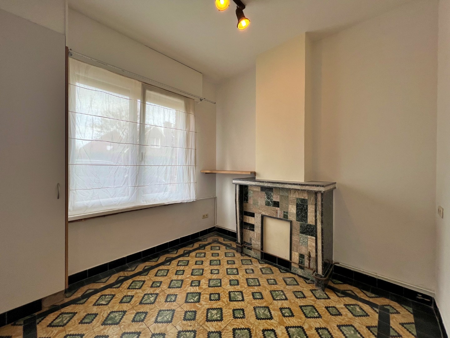 Woning te huur – Oostveld Kouter 146, 9920 Lovendegem - foto 3