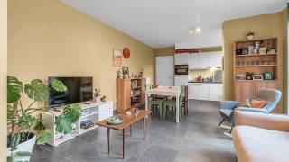 Apartment for rent in Lubbeek