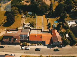 Welkom in het rustige Laar, een charmante deelgemeente van Landen waar deze karaktervolle woning op jou wacht.Een plek waar de tijd even is blijven...