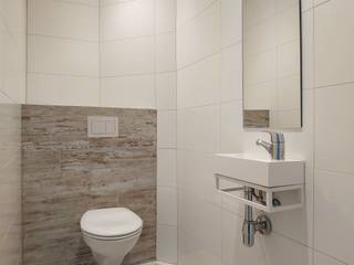 Deze instapklare woning, gelegen in de Sint Jorisstraat 12 te Boorsem, combineert een authentieke charme met moderne afwerking. Grotendeels...