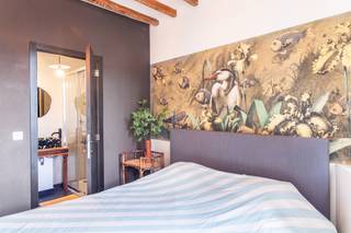 Prachtig appartement te koop op toplocatie in hartje Antwerpen!Gelegen in de Lange Nieuwstraat, op het derde verdiep, bevindt zich dit gezellig...