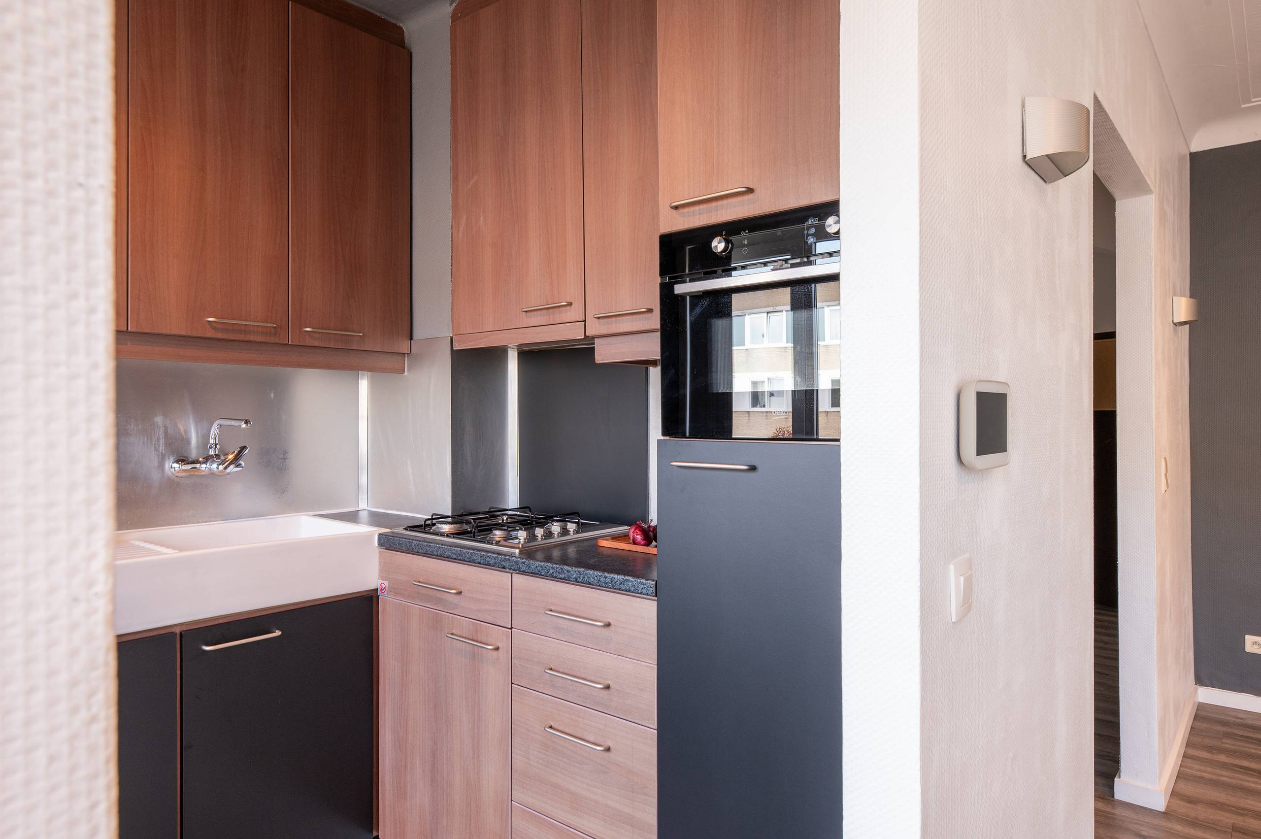Wonen met Berchem aan je voeten - foto 4