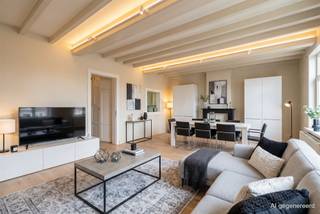 For Sale: Unique home with versatile possibilities in the heart of Viersel!Are you looking for a comfortable family home with an extra...