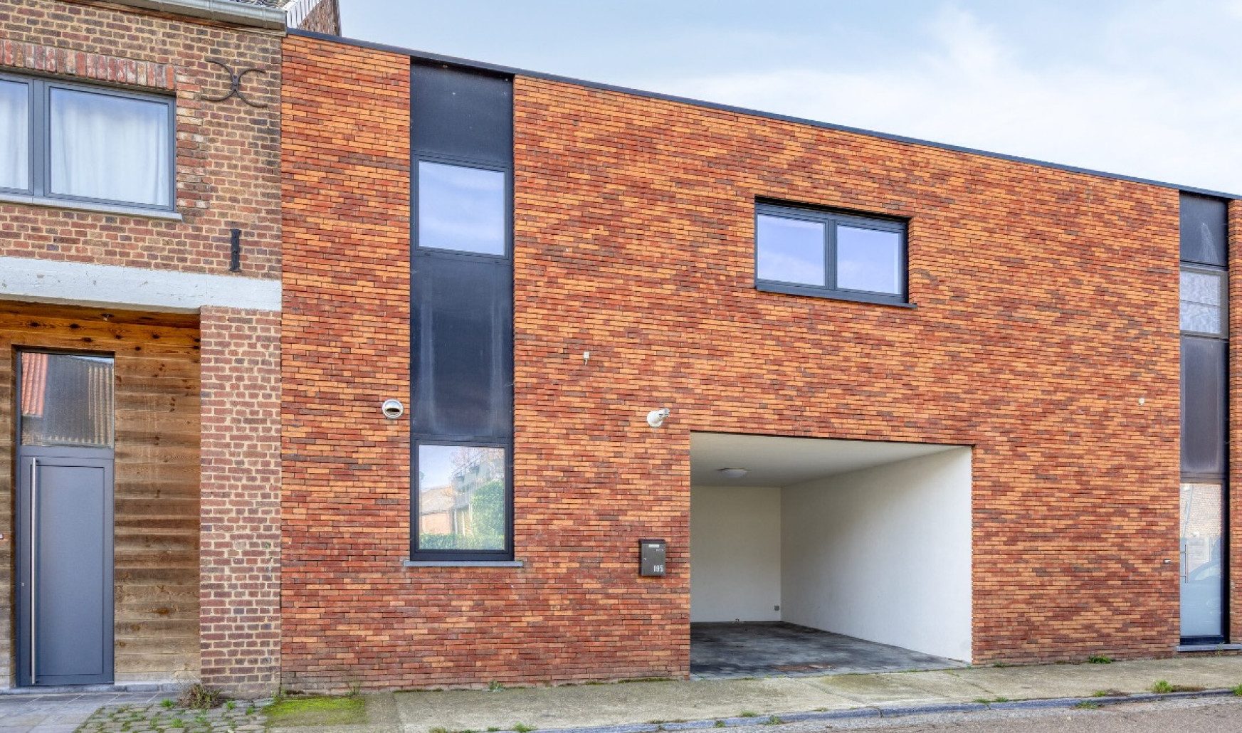 Huis te huur in Kumtich met 3 slaapkamers - foto 1