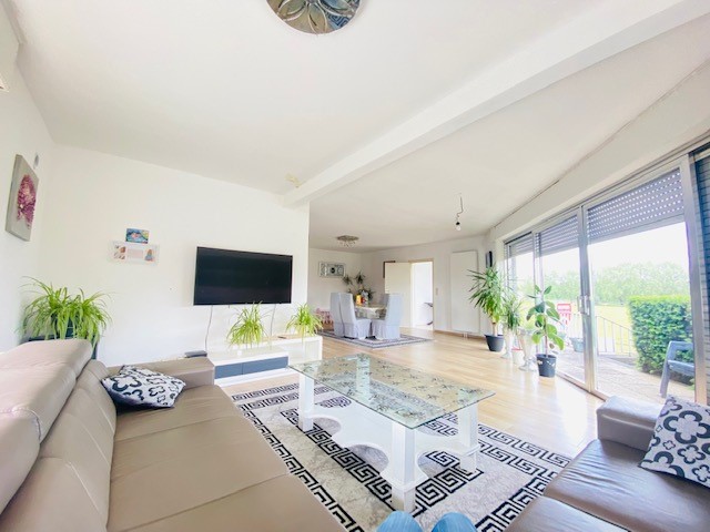 Woning met atelier te koop - foto 5