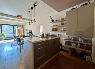 Apartment for rent in Leuven