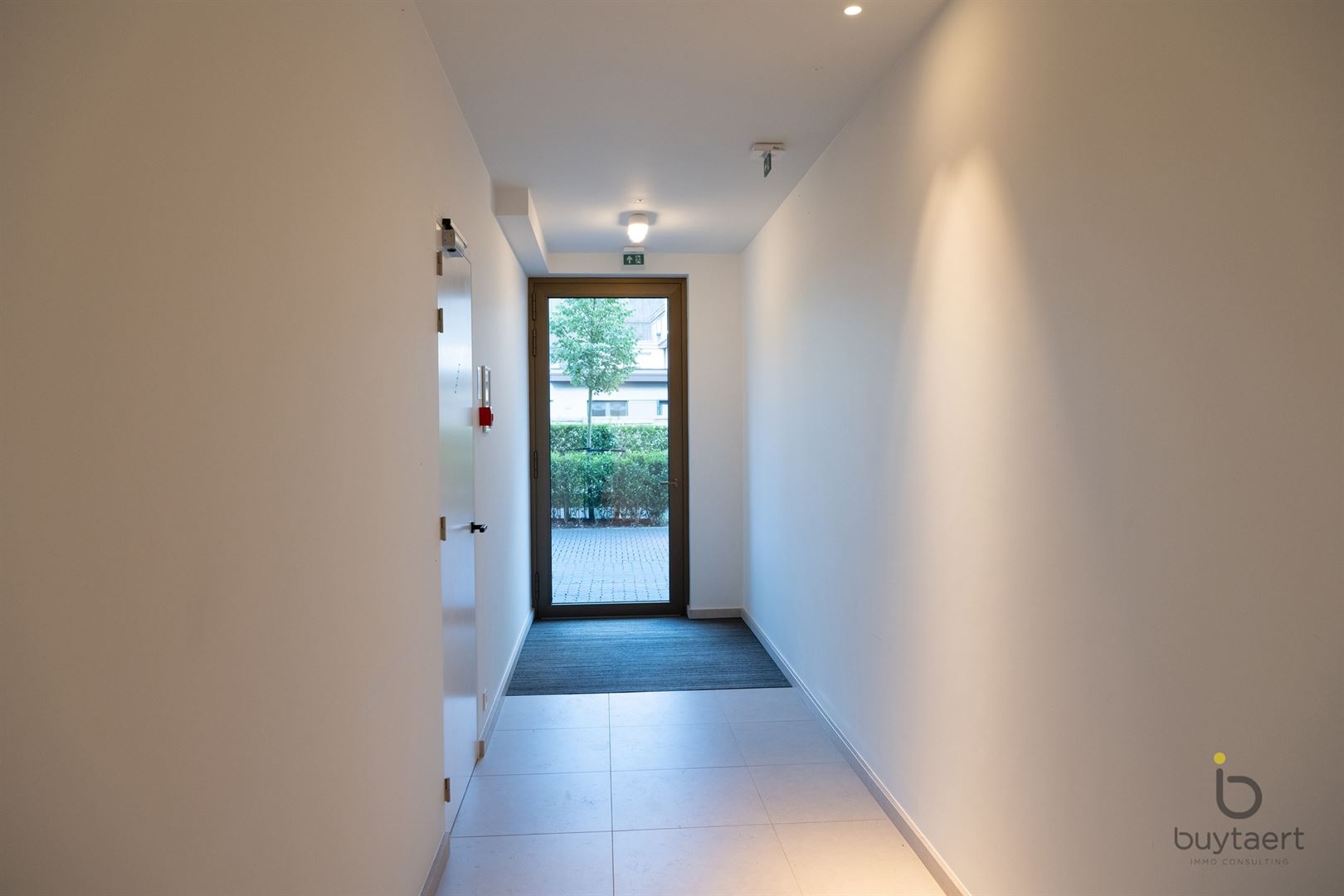 Appartement à louer à Schilde avec 2 chambres - photo 4