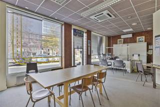 Commercial for rent in Tongeren-Borgloon