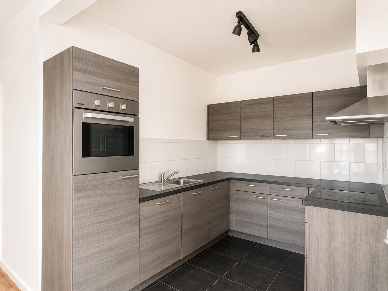 Apartment for rent in Boom with 2 bedrooms - photo 4