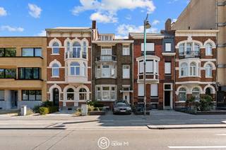House for sale in Hasselt