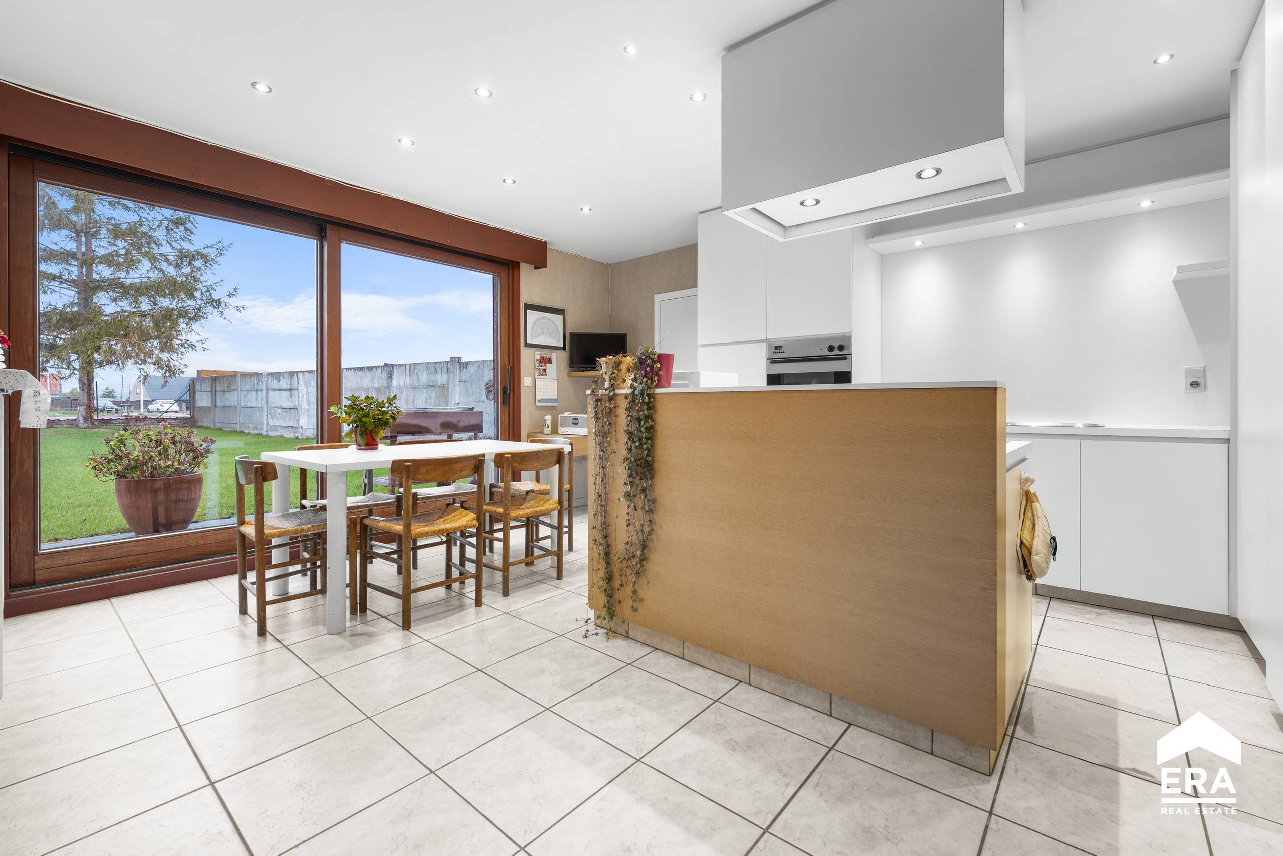 Maison à vendre à Roesbrugge-Haringe avec 4 chambres - photo 4