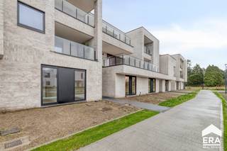 Apartment for sale in Lommel