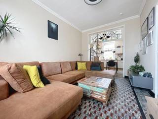 House for sale in Izegem