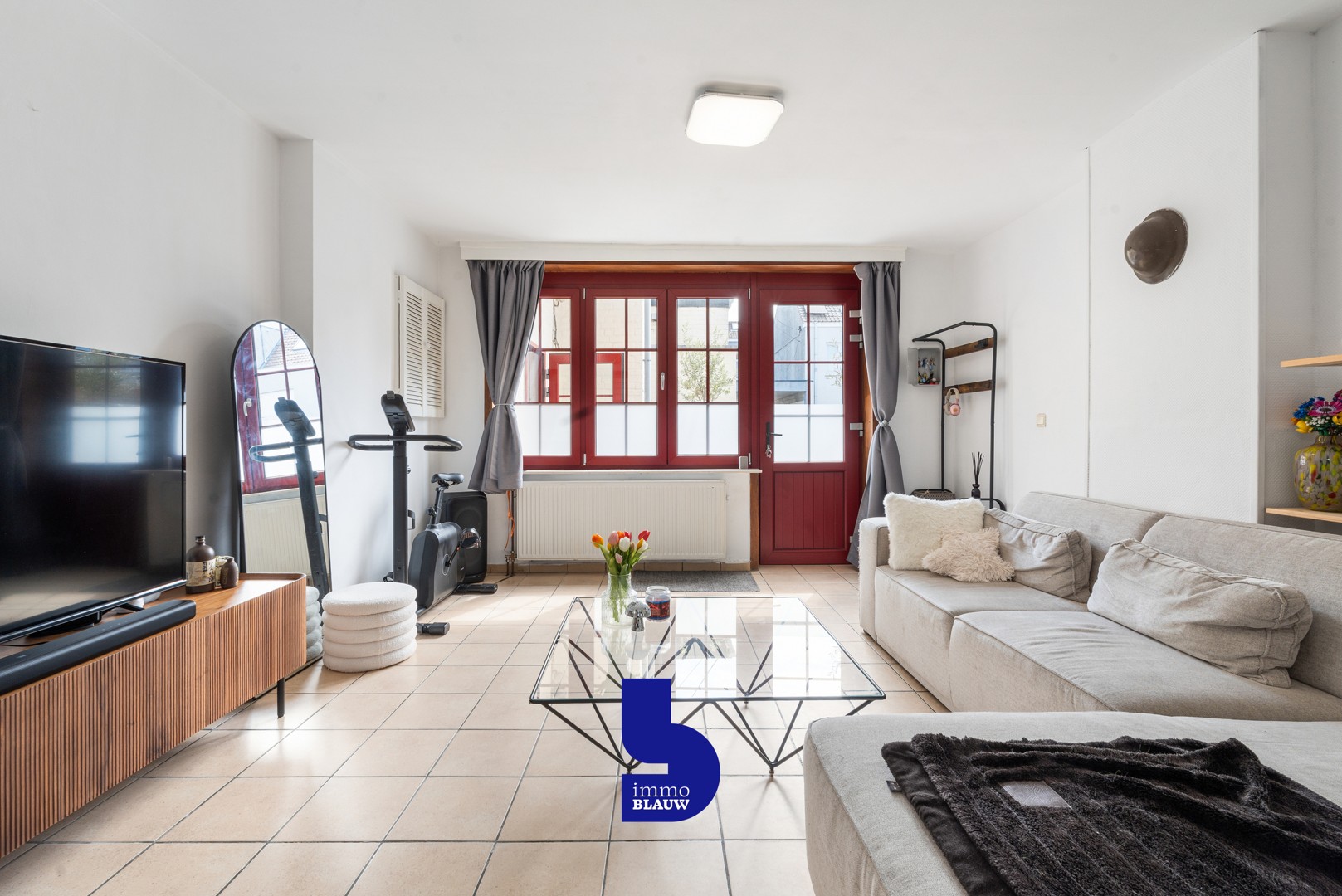 3 woningen voor de prijs van 1 - foto 4