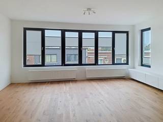 Appartement à vendre à Lierre