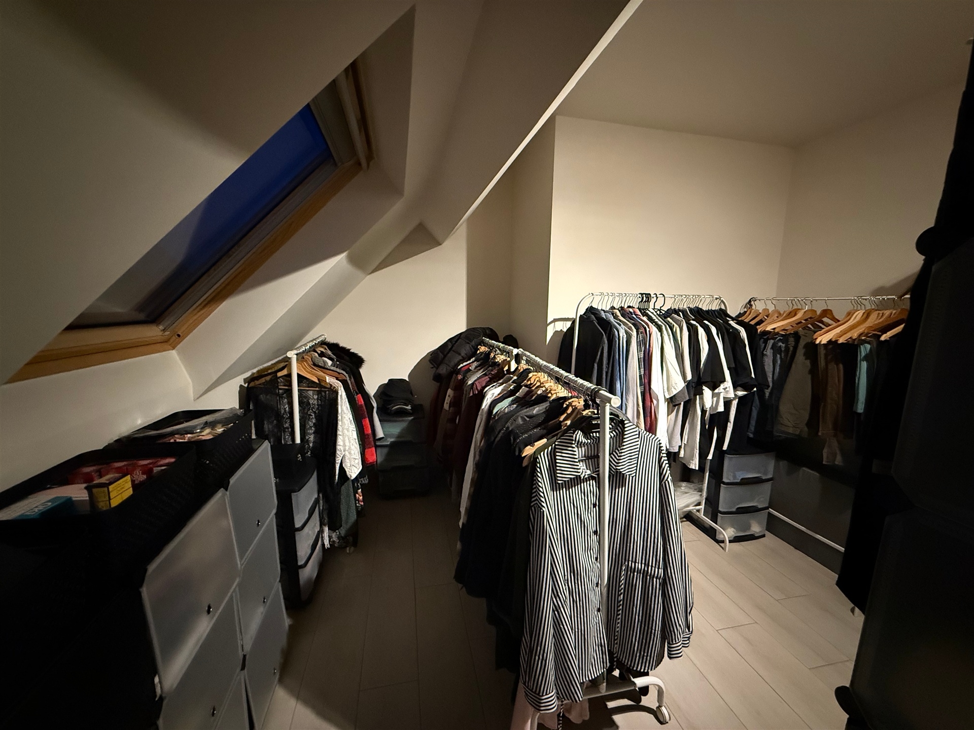 appartement met ruim terras te Merchtem centrum - foto 5