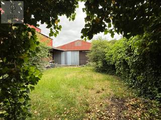 Land for sale in Gingelom