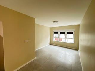 Apartment for rent in Wevelgem