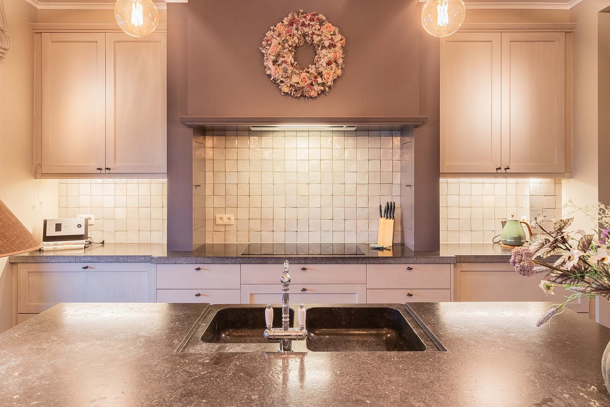 Unieke duplex met adembenemend uitzicht op het Albertkanaal - foto 2