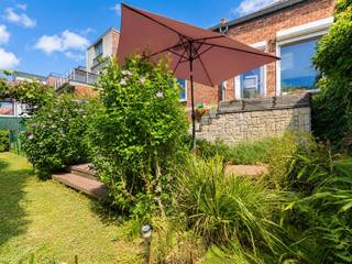 Huis te koop in Rebecq