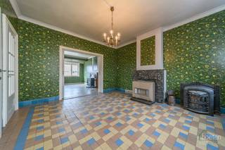 Maison à vendre à Alveringem