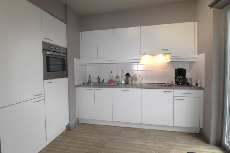 Appartement à louer à Roulers avec 1 chambre - photo 5