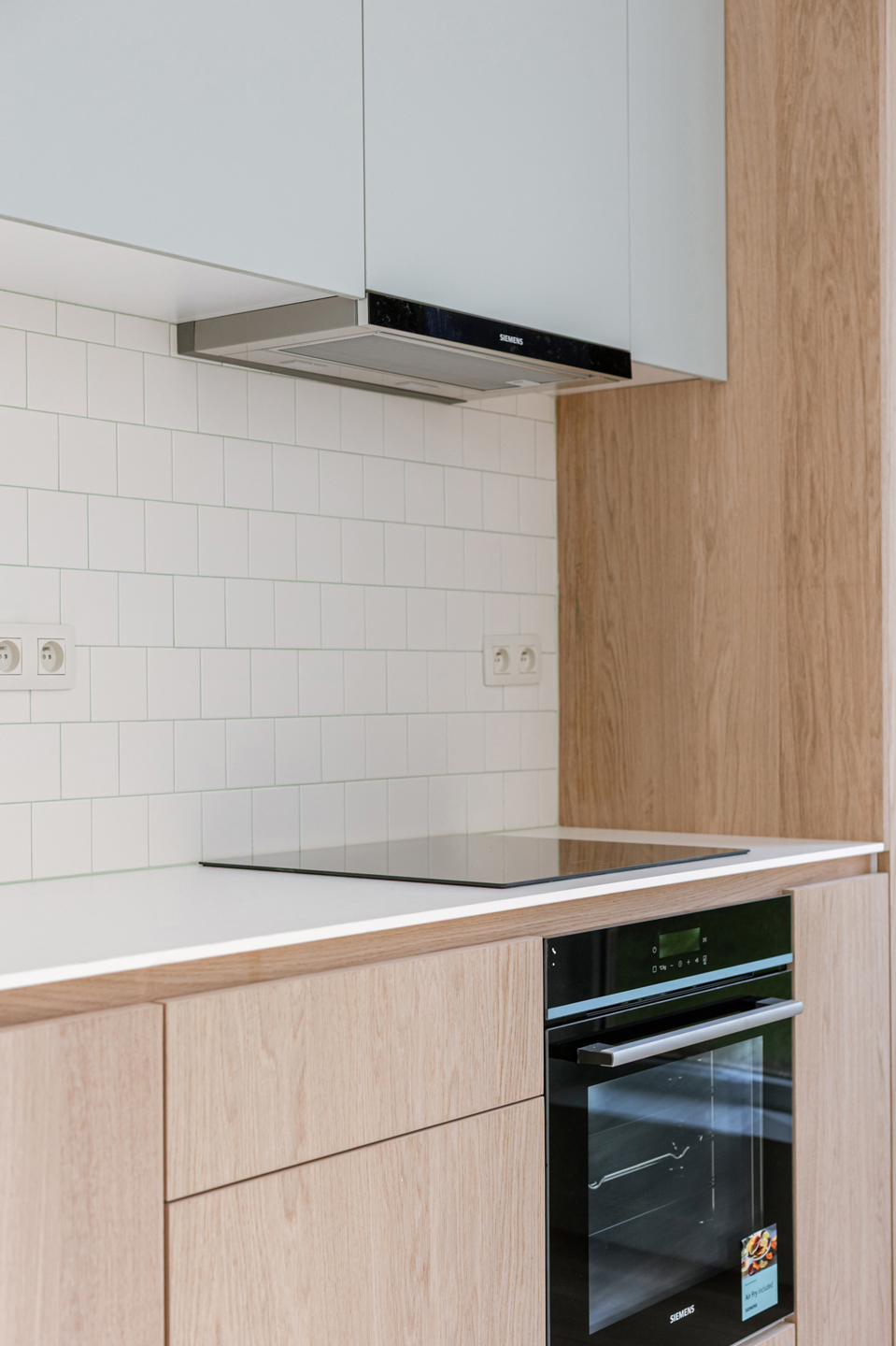 House for sale in Ghent with 4 bedrooms - photo 3