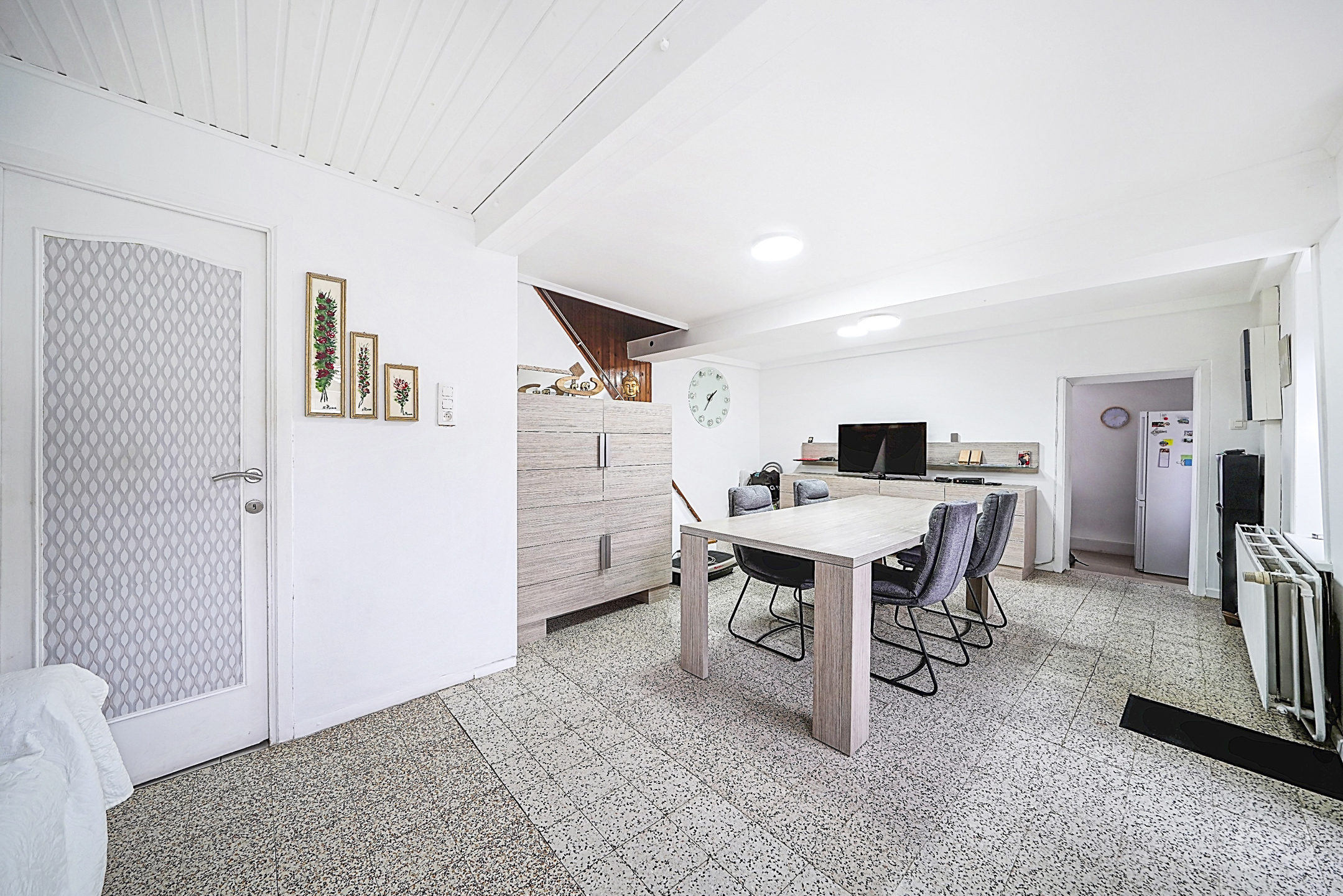 Maison à vendre à Ecaussinnes-D'Enghien avec 2 chambres - photo 3