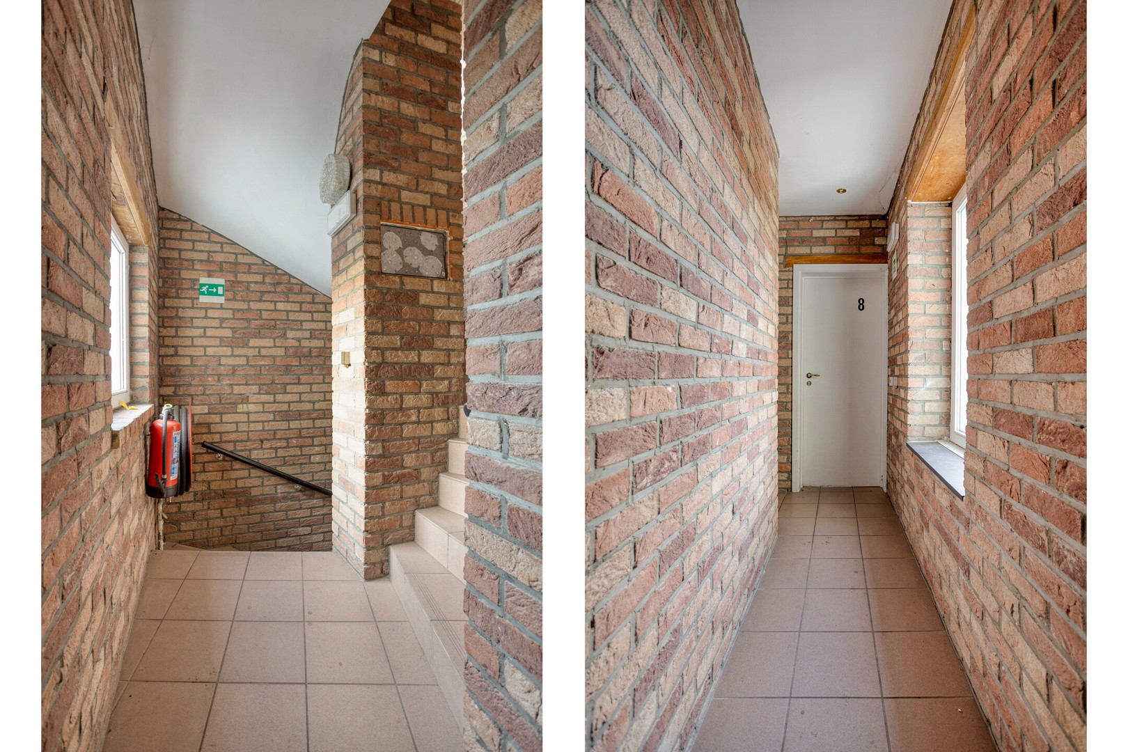 Geraertsstraat 1 bus 7, Genk - foto 4