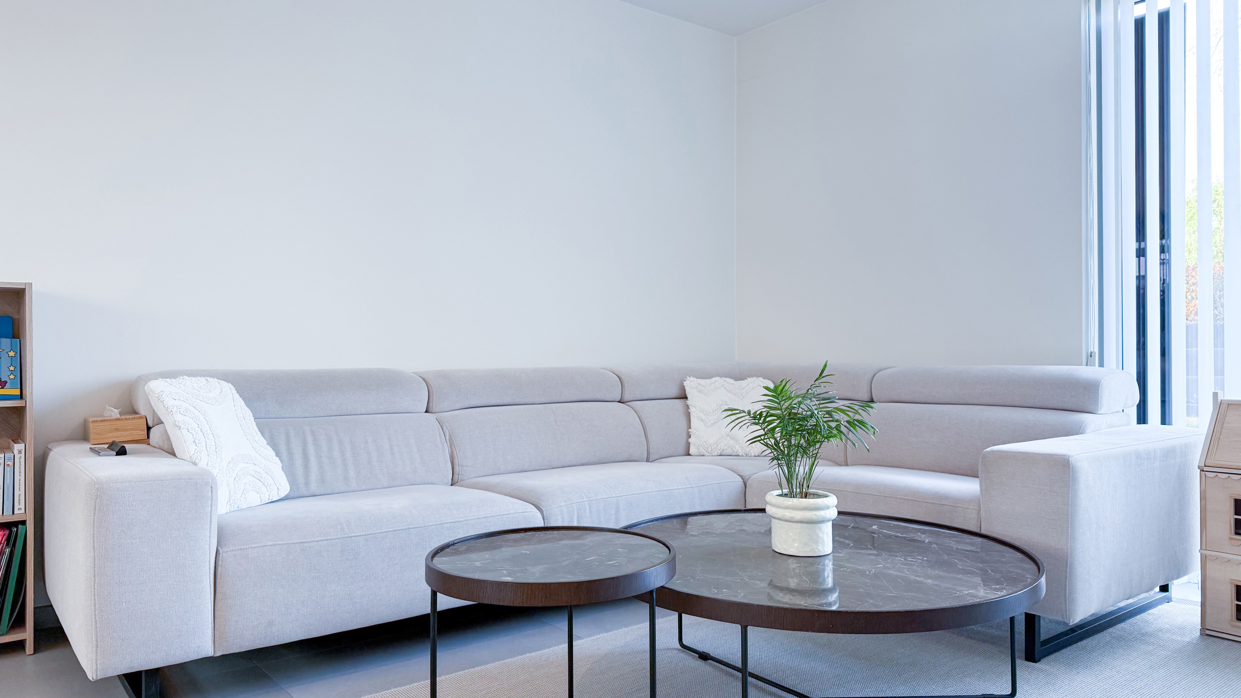 Prachtige halfopen woning met 3 slaapkamers in Boekt! - foto 5