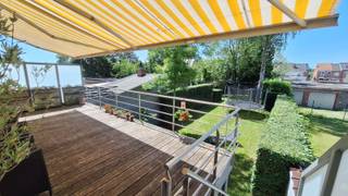 House for sale in Zele